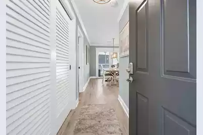 2125 Landfall Way, Seabrook Island, SC 29455 - Photo 18