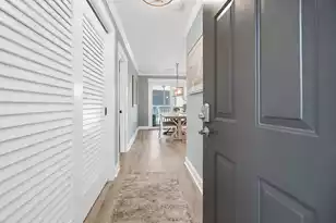 2125 Landfall Way, Seabrook Island, SC 29455 - Photo 18