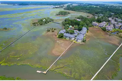 2125 Landfall Way, Seabrook Island, SC 29455 - Photo 64