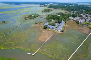 2125 Landfall Way, Seabrook Island, SC 29455 - Photo 64