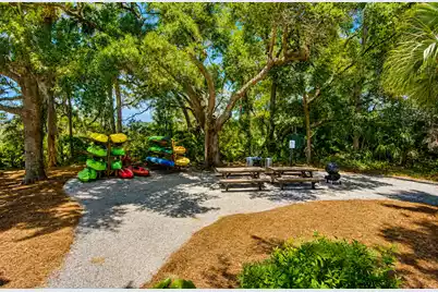 2125 Landfall Way, Seabrook Island, SC 29455 - Photo 50