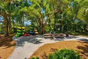2125 Landfall Way, Seabrook Island, SC 29455 - Photo 50