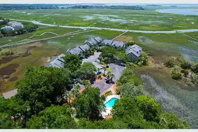 2125 Landfall Way, Seabrook Island, SC 29455 - Photo 58
