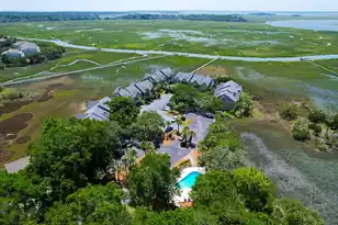 2125 Landfall Way, Seabrook Island, SC 29455 - Photo 58