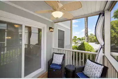 2125 Landfall Way, Seabrook Island, SC 29455 - Photo 42