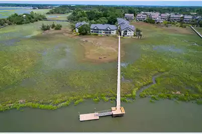 2125 Landfall Way, Seabrook Island, SC 29455 - Photo 72