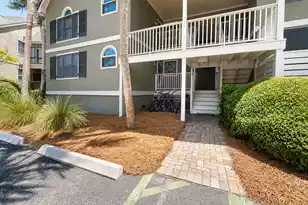 2125 Landfall Way, Seabrook Island, SC 29455 - Photo 46