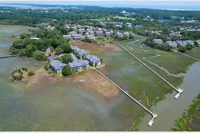 2125 Landfall Way, Seabrook Island, SC 29455 - Photo 62