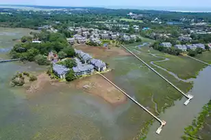 2125 Landfall Way, Seabrook Island, SC 29455 - Photo 62