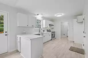 1327 Winterberry Ave, Goose Creek, SC 29445 - Photo 12