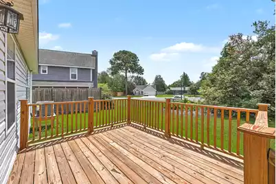1327 Winterberry Avenue, Goose Creek, SC 29445 - Photo 30