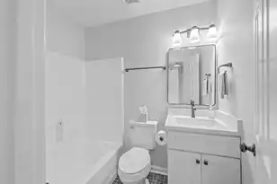 1327 Winterberry Ave, Goose Creek, SC 29445 - Photo 26