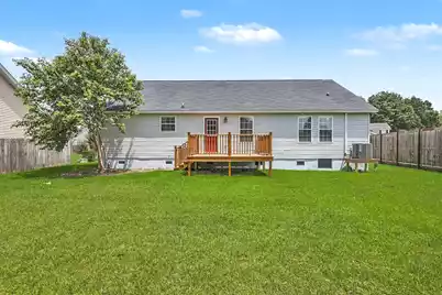 1327 Winterberry Avenue, Goose Creek, SC 29445 - Photo 32