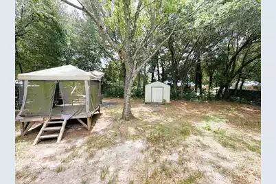 35 Myrick Street, Barnwell, SC 29812 - Photo 22