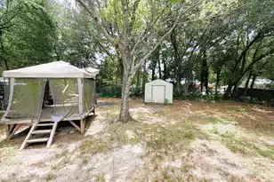 35 Myrick St, Barnwell, SC 29812 - Photo 22