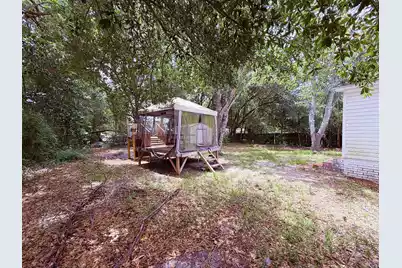 35 Myrick Street, Barnwell, SC 29812 - Photo 24