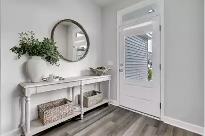 3207 Safe Harbor Way, Charleston, SC 29414 - Photo 6