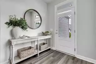 3207 Safe Harbor Way, Charleston, SC 29414 - Photo 6