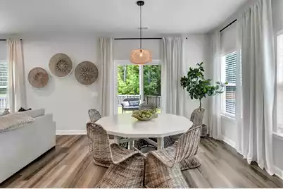 3207 Safe Harbor Way, Charleston, SC 29414 - Photo 14