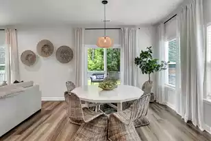 3207 Safe Harbor Way, Charleston, SC 29414 - Photo 14