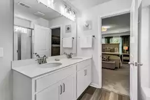 3207 Safe Harbor Way, Charleston, SC 29414 - Photo 26
