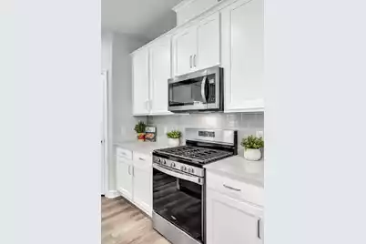3207 Safe Harbor Way, Charleston, SC 29414 - Photo 12