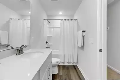 3207 Safe Harbor Way, Charleston, SC 29414 - Photo 32
