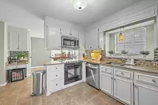 37 Jawol Dr, Charleston, SC 29414 - Photo 24