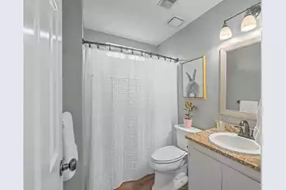 37 Jawol Drive, Charleston, SC 29414 - Photo 34