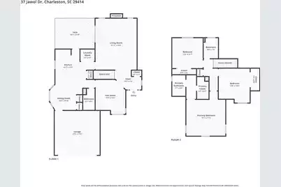 37 Jawol Drive, Charleston, SC 29414 - Photo 52