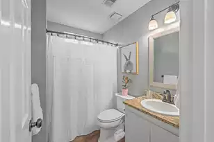 37 Jawol Dr, Charleston, SC 29414 - Photo 36