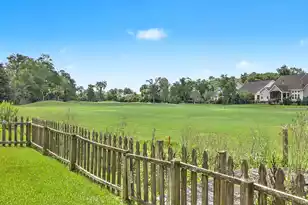 37 Jawol Dr, Charleston, SC 29414 - Photo 12
