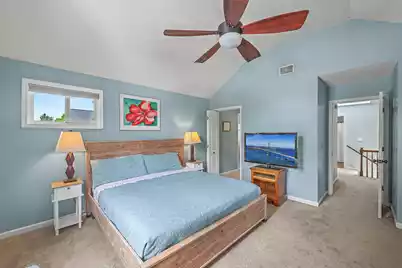 37 Jawol Drive, Charleston, SC 29414 - Photo 30