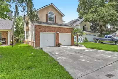 37 Jawol Drive, Charleston, SC 29414 - Photo 14
