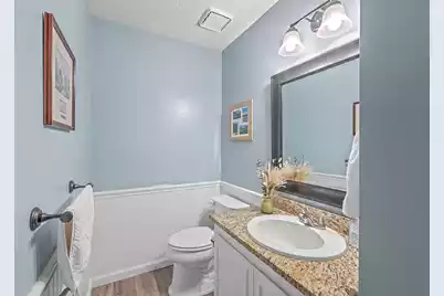 37 Jawol Drive, Charleston, SC 29414 - Photo 28