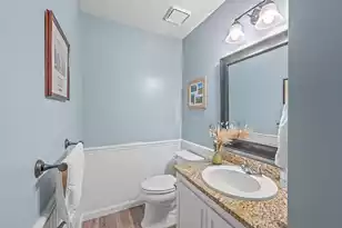 37 Jawol Dr, Charleston, SC 29414 - Photo 28