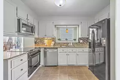 37 Jawol Drive, Charleston, SC 29414 - Photo 6