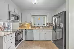 37 Jawol Dr, Charleston, SC 29414 - Photo 6