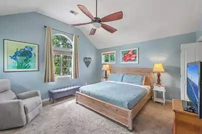 37 Jawol Drive, Charleston, SC 29414 - Photo 6