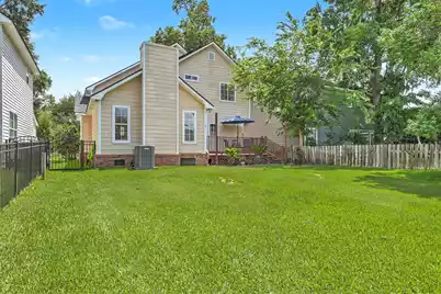 37 Jawol Drive, Charleston, SC 29414 - Photo 40