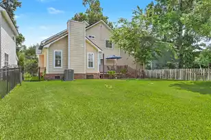 37 Jawol Dr, Charleston, SC 29414 - Photo 40