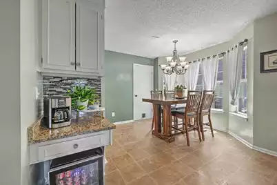37 Jawol Drive, Charleston, SC 29414 - Photo 24