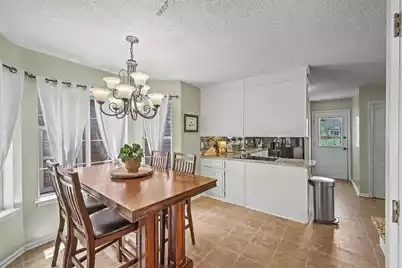 37 Jawol Drive, Charleston, SC 29414 - Photo 4
