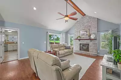 37 Jawol Drive, Charleston, SC 29414 - Photo 4