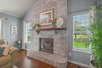37 Jawol Drive, Charleston, SC 29414 - Photo 20