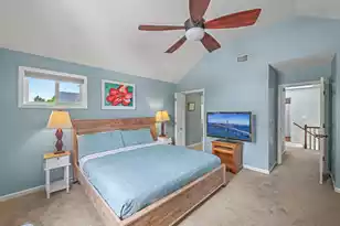 37 Jawol Dr, Charleston, SC 29414 - Photo 32