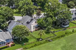 37 Jawol Dr, Charleston, SC 29414 - Photo 14