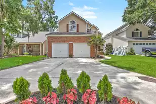 37 Jawol Dr, Charleston, SC 29414 - Photo 1