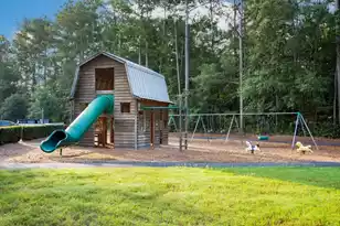 101 Beamon Loop, Summerville, SC 29486 - Photo 20