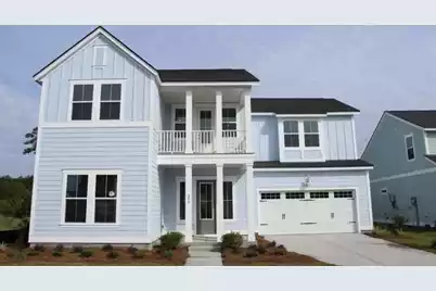 101 Beamon Loop, Summerville, SC 29486 - Photo 1